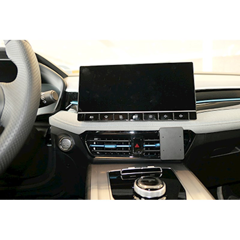 Brodit 855757 support voiture MG 5 22-