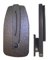 Brodit ProAdapt VDO Dayton 5000