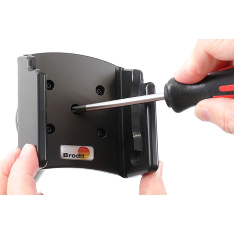 Brodit 711119 support appareil Point Mobile PM85