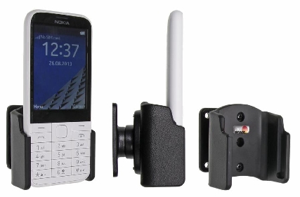 Brodit 511779 support appareil Nokia 225