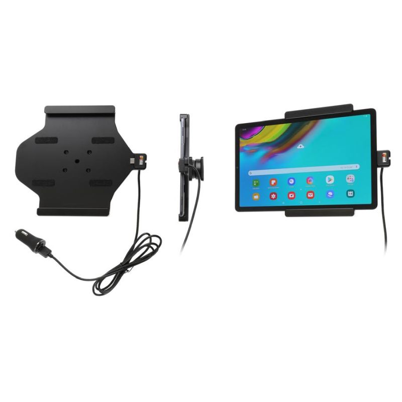 Brodit 721125 support Samsung Galaxy Tab S5e