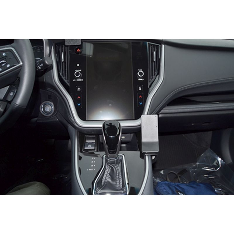 Brodit 835561 Autohalterung Subaru Outback 20-