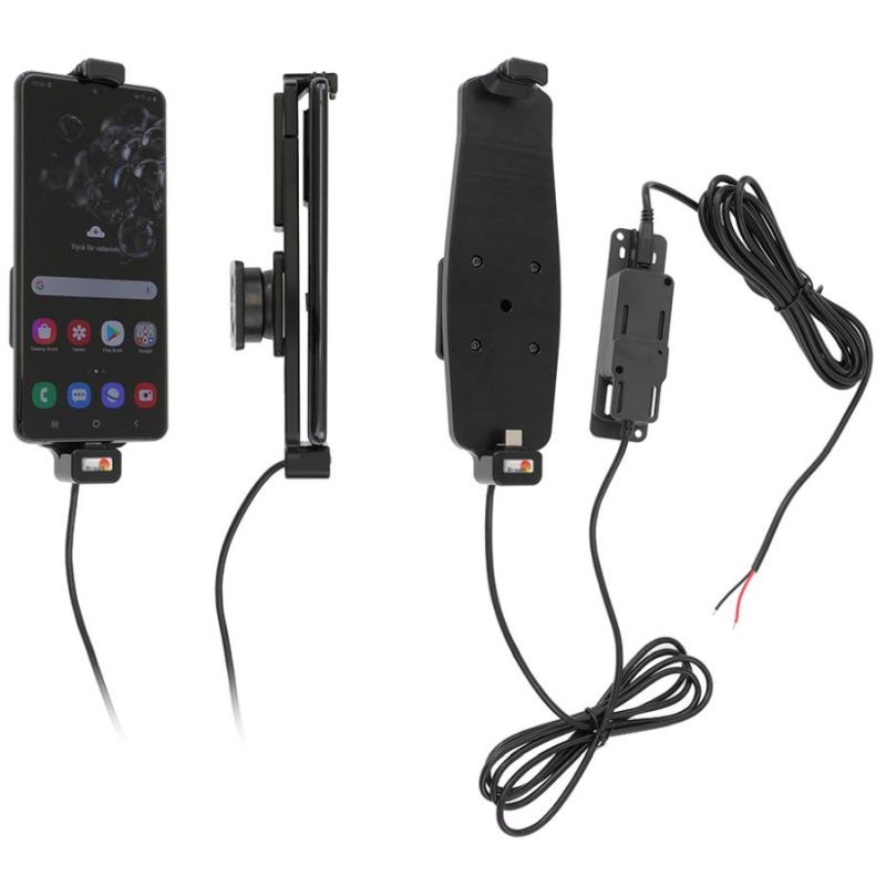 Brodit 727218 support fix Samsung Galaxy S20 Ultra 5G