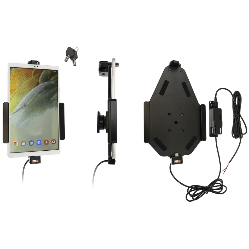 Brodit 735264 support Samsung Galaxy Tab A7 Lite
