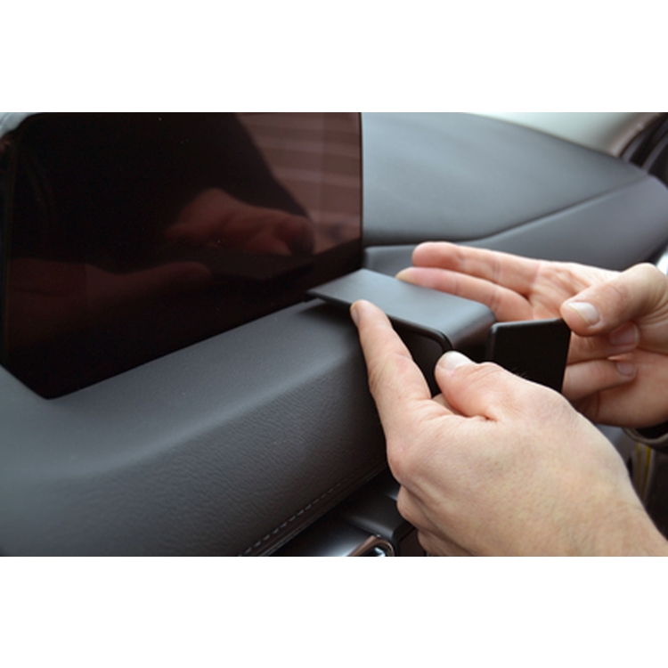 Brodit 855350 support voiture Mazda CX-5