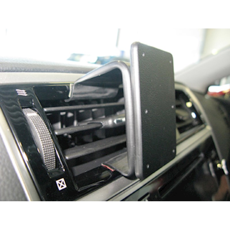 Brodit 855406 Autohalterung Subaru Outback 18