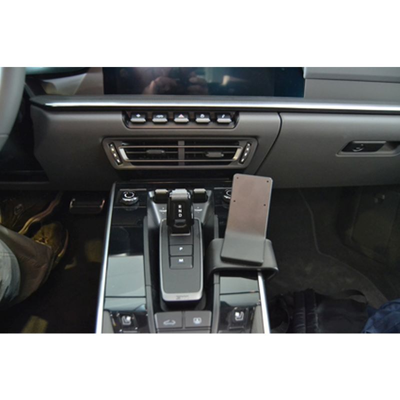 Brodit 855569 support Porsche 911 (Type 992) 20-