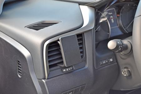 Brodit 805240 support voiture Lexus RX Series