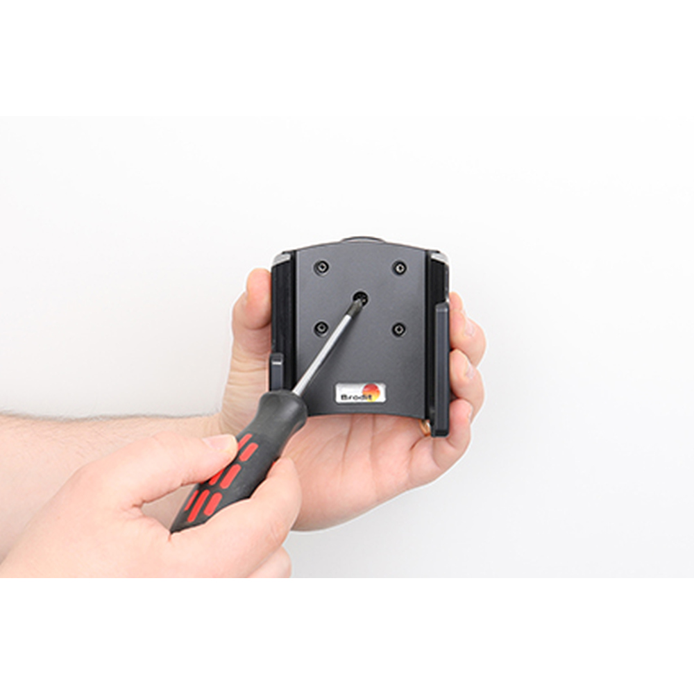 Brodit 711383 support appareil Pax A920 Pro