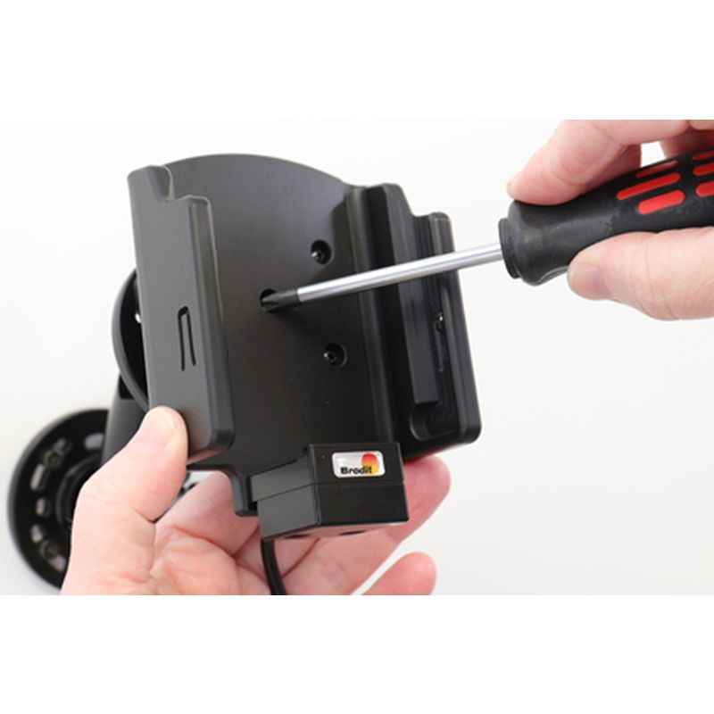 Brodit 713105 support fix Honeywell Dolphin CT40