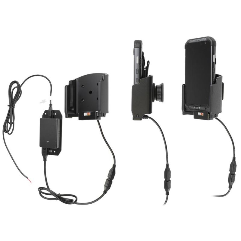 Brodit 713119 support fix Point Mobile PM85