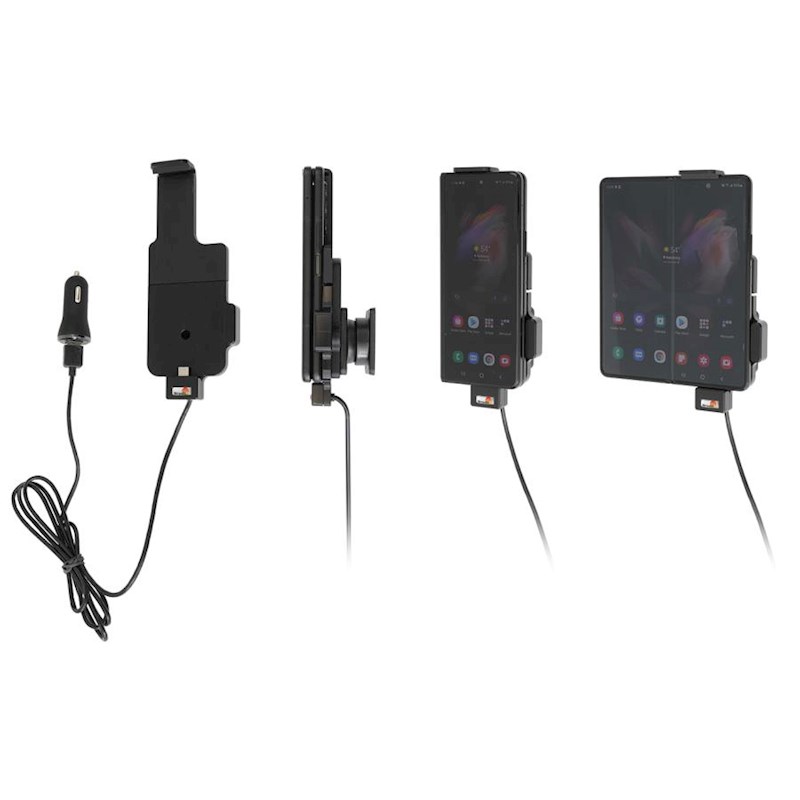 Brodit 721274 support Samsung Galaxy Z Fold3 5G
