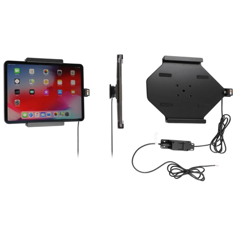 Brodit 727094 support fix Apple iPad Pro 11