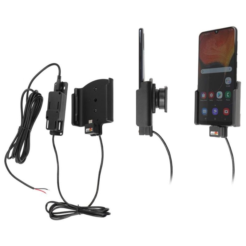 Brodit 727142 support fix Samsung Galaxy A50
