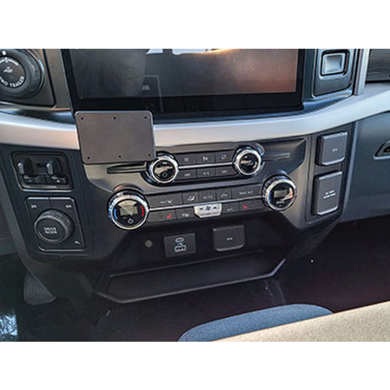 Brodit 855665 support Ford F-Series 150 21-