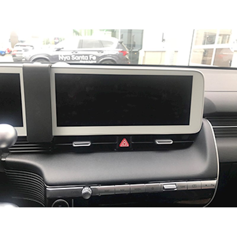 Brodit 855695 Autohalterung Hyundai Ioniq 5 21-