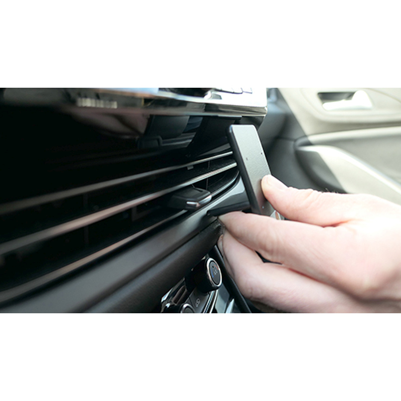 Brodit 855763 Autohalterung Opel Grandland 22-