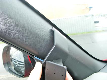 Kia Soul 14