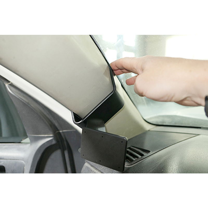 Brodit 805791 support voiture Toyota Tundra, 14-21