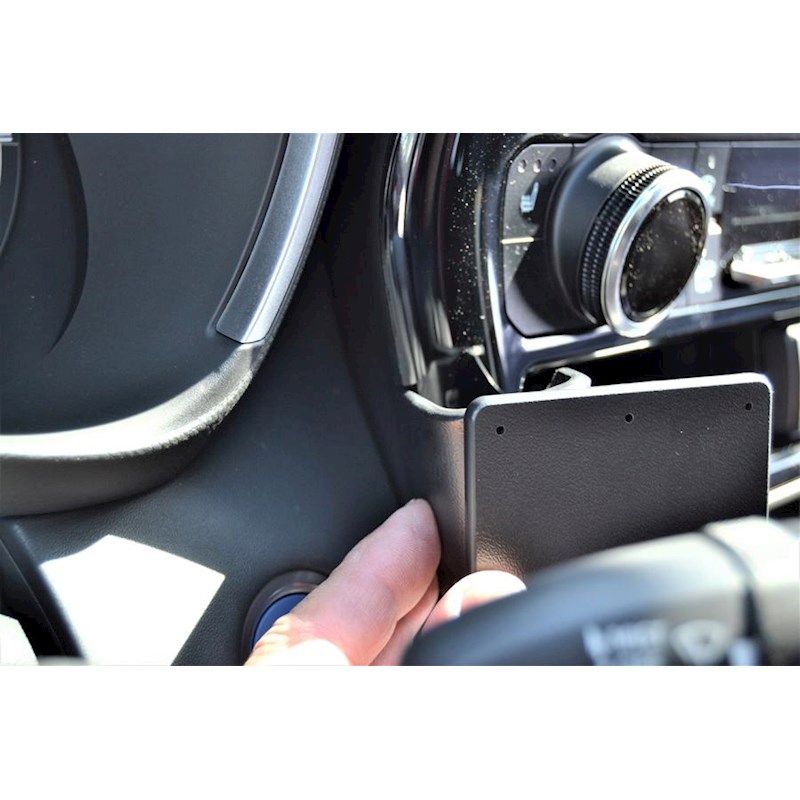 Brodit 855618 support voiture Toyota Highlander 20-