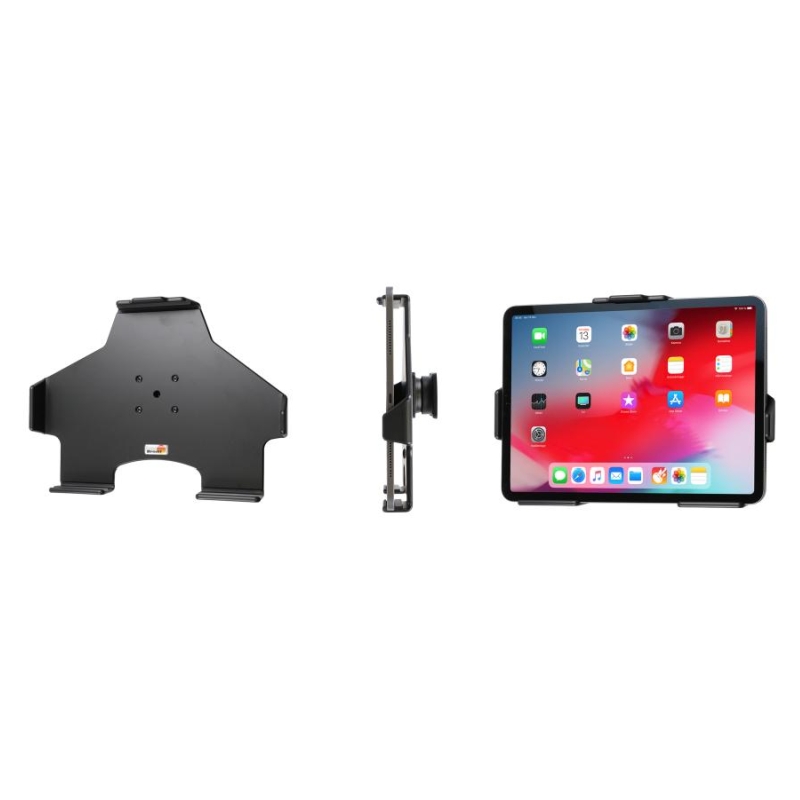 Brodit 711094 Gerätehalterung Apple iPad Pro 11