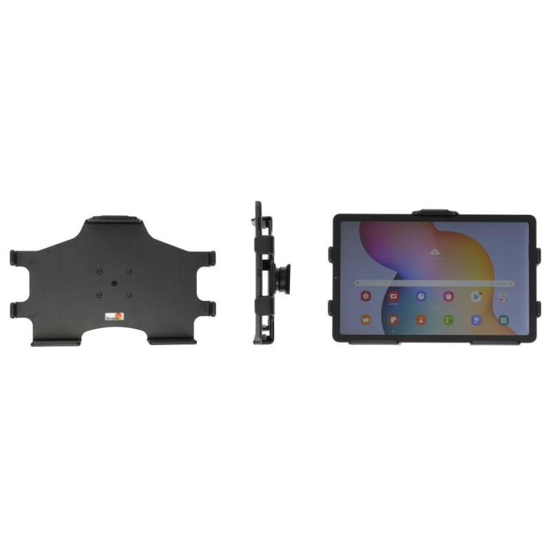 Brodit 711211 support Samsung Galaxy Tab S6 Lite
