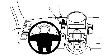 Kia Soul 9