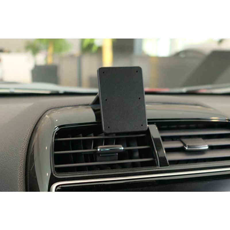 Brodit 855610 Autohalterung Mitsubishi ASX 20-
