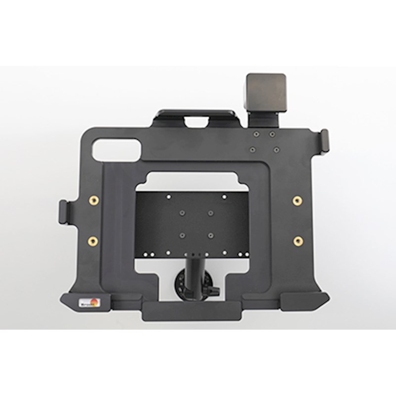 Brodit 216286 Module de verrouillage de boulon de