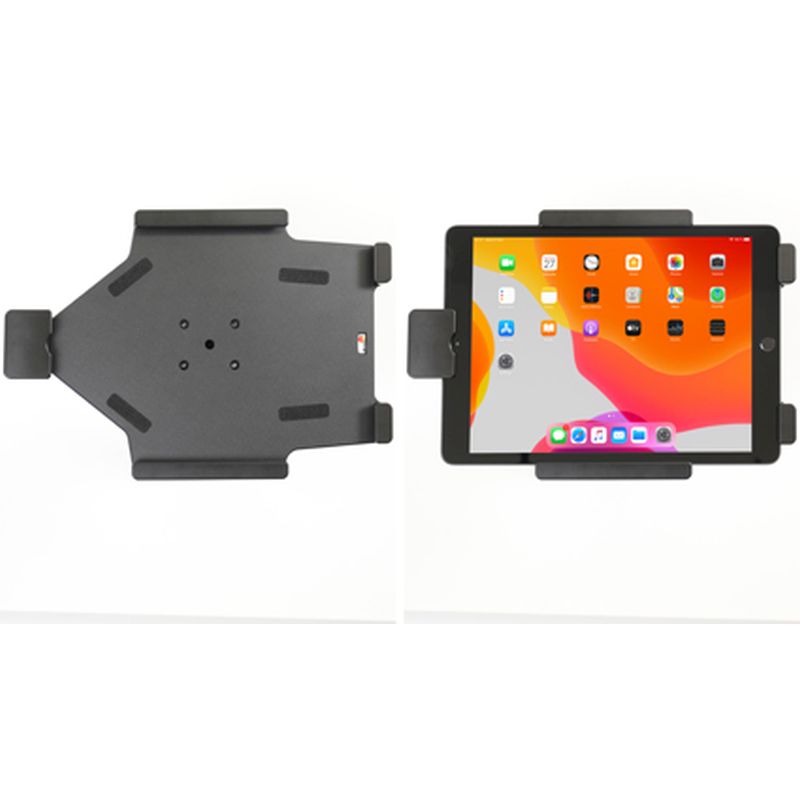Brodit 741168 Halterung Apple iPad 10.2 7,8,9th Gen
