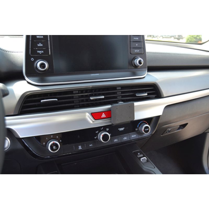 Brodit 855506 Autohalterung Kia Telluride 19-