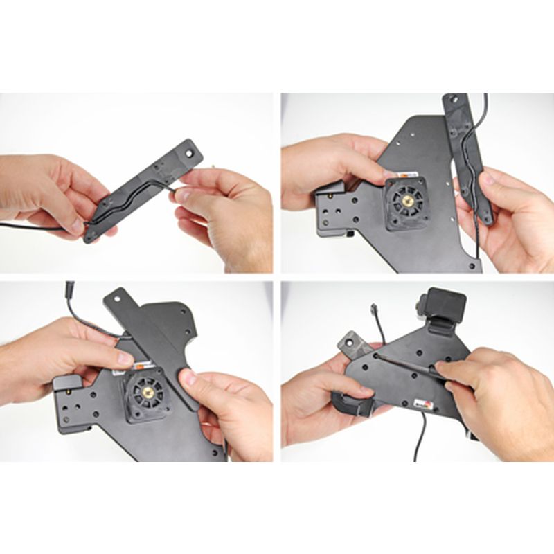 Brodit 541783 support Panasonic FZ-B2/M1
