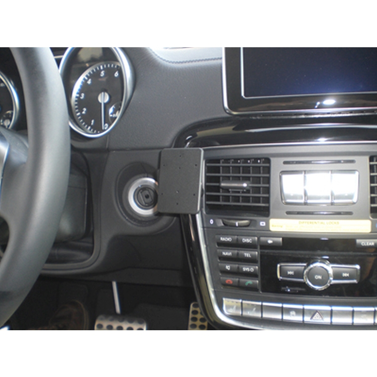Brodit 854935 ProClip Mercedes Benz G-Klasse