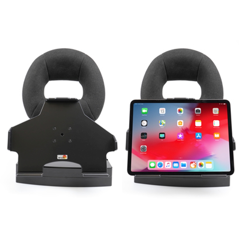 Brodit 711094 Gerätehalterung Apple iPad Pro 11