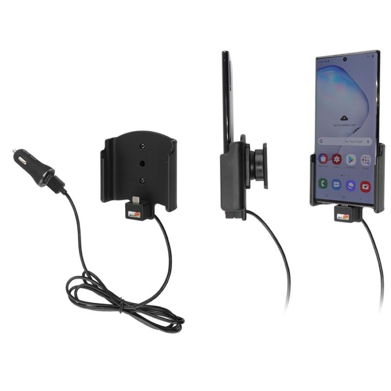 Brodit 721156 support Samsung Galaxy Note 10+