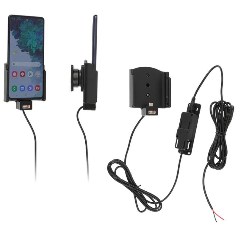 Brodit 727240 support fix Samsung Galaxy S20 FE (SM-G780/SM-G781)