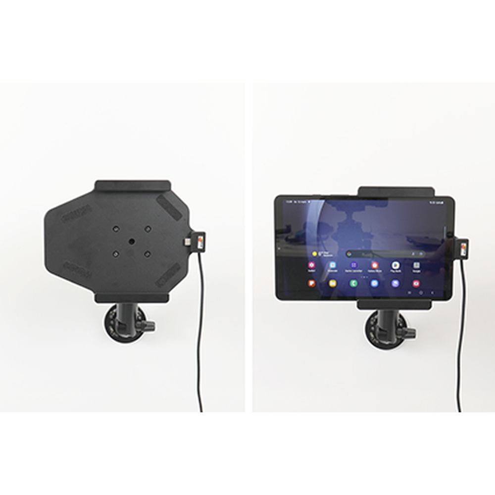Brodit 727399 support appareil Samsung Galaxy Tab A9 SM-X110/SM-X115