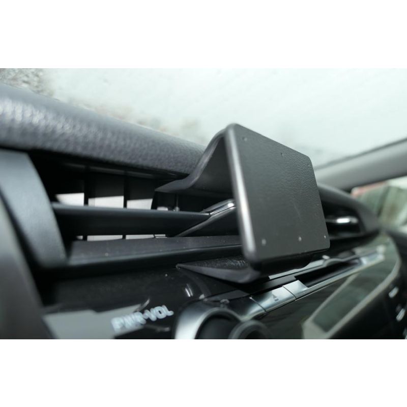 Brodit 855558 Autohalterung Toyota Camry 19-
