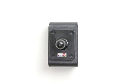 Brodit Support pour TomTom GO 500/5000/600/6000/GO Essential