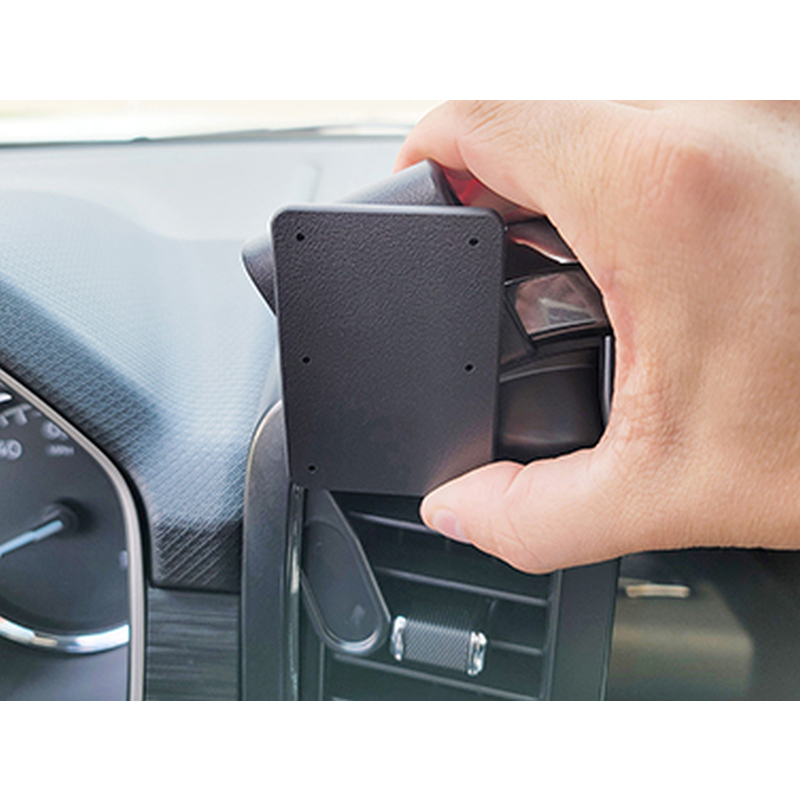 Brodit 855664 support Ford F-Series 150 21-