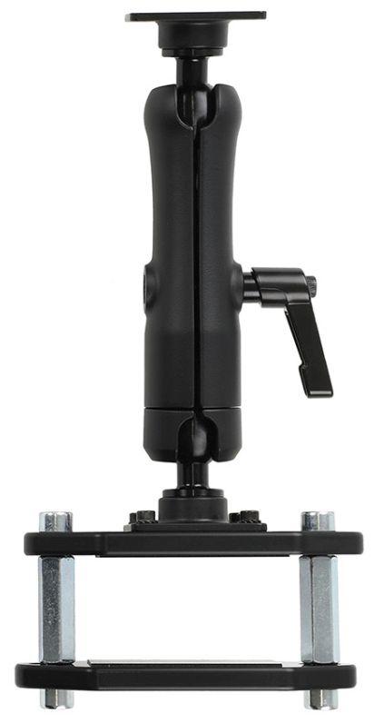Brodit 217268 Gabelstaplerhalterung