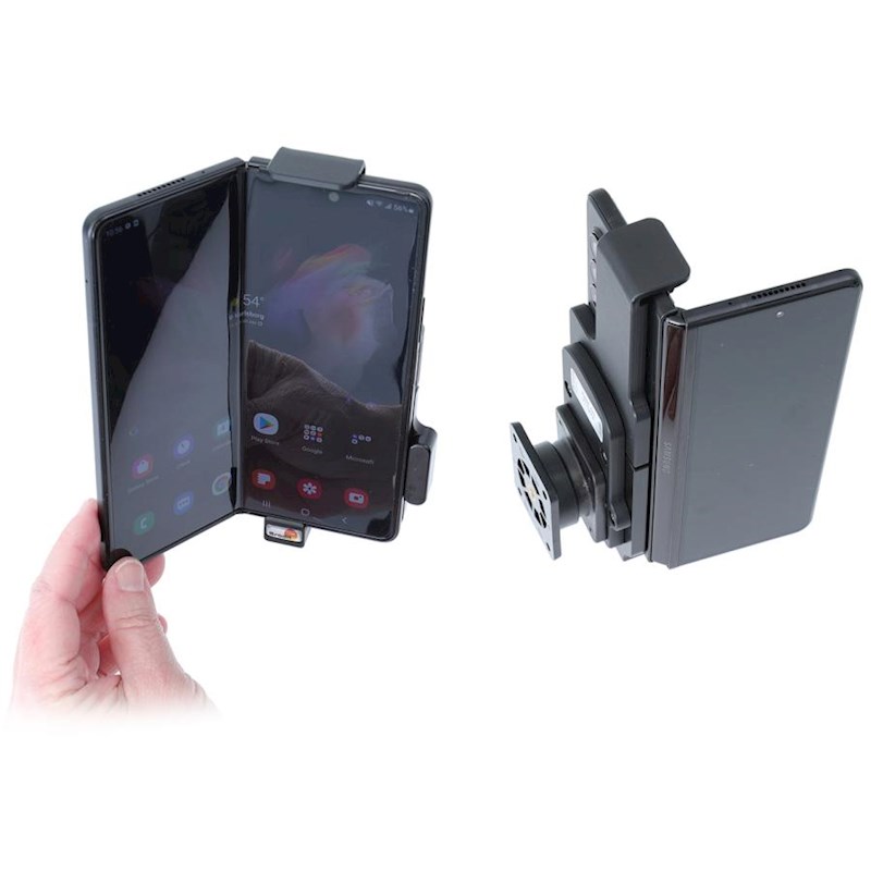 Brodit 711274 support Samsung Galaxy Z Fold3 5G