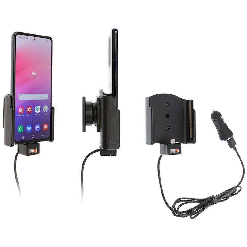 Brodit 721309 support Samsung Galaxy A53 5G SM-A536B/DS