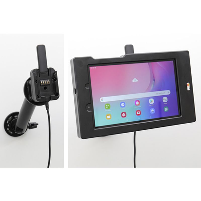 Brodit 759162 support fix Samsung Galaxy Tab A 8.0