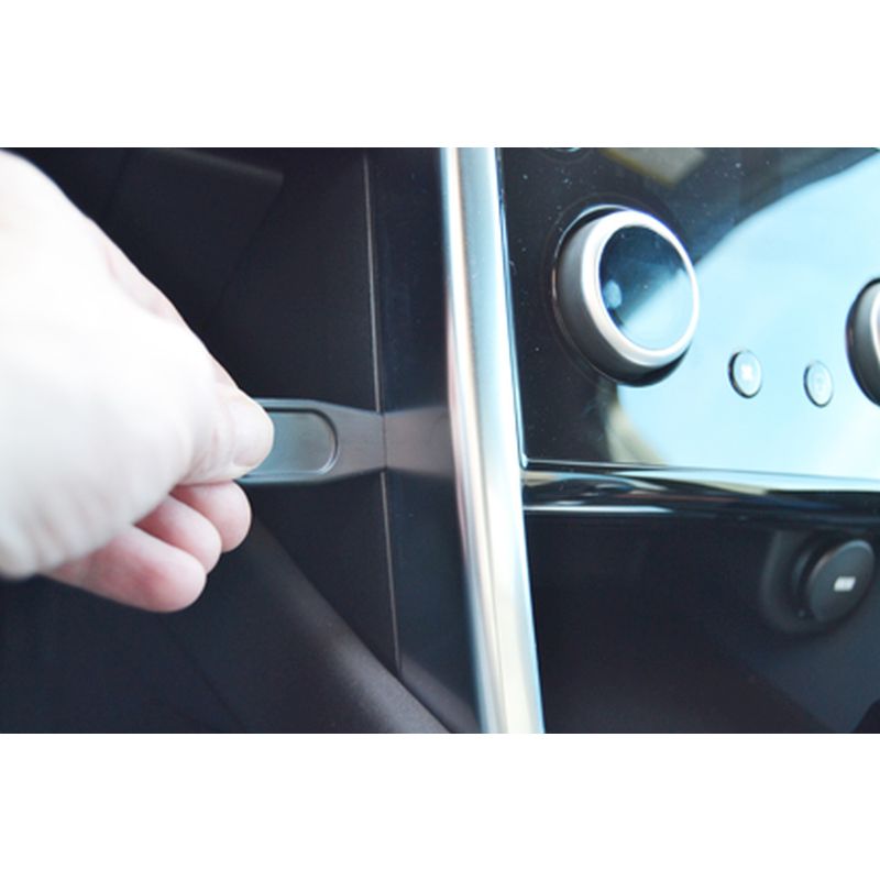 Brodit 855596 support Land Rover Disc. Sport 20-