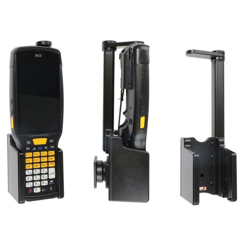 Brodit 711172 support appareil M3 Mobile UL20