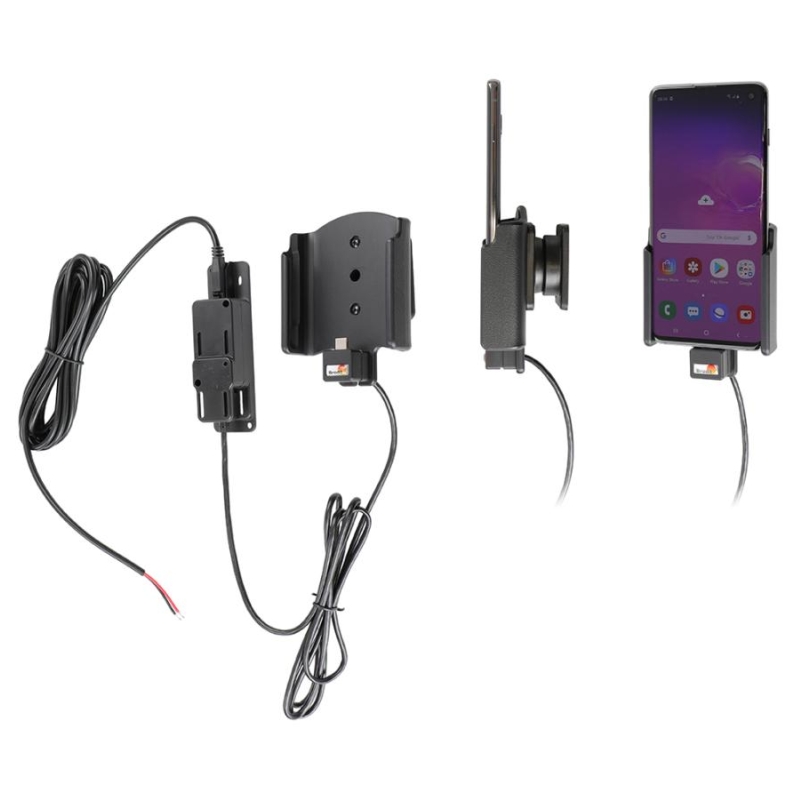 Brodit 727115 support fix Samsung Galaxy S10