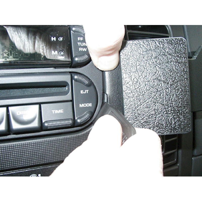 Brodit 853455 support voiture Dodge Durango