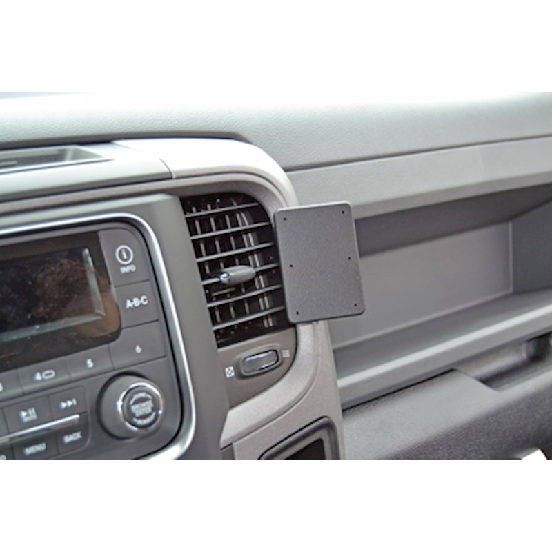 Brodit 855159 Halterung Dodge Ram Chassis Cab 13-