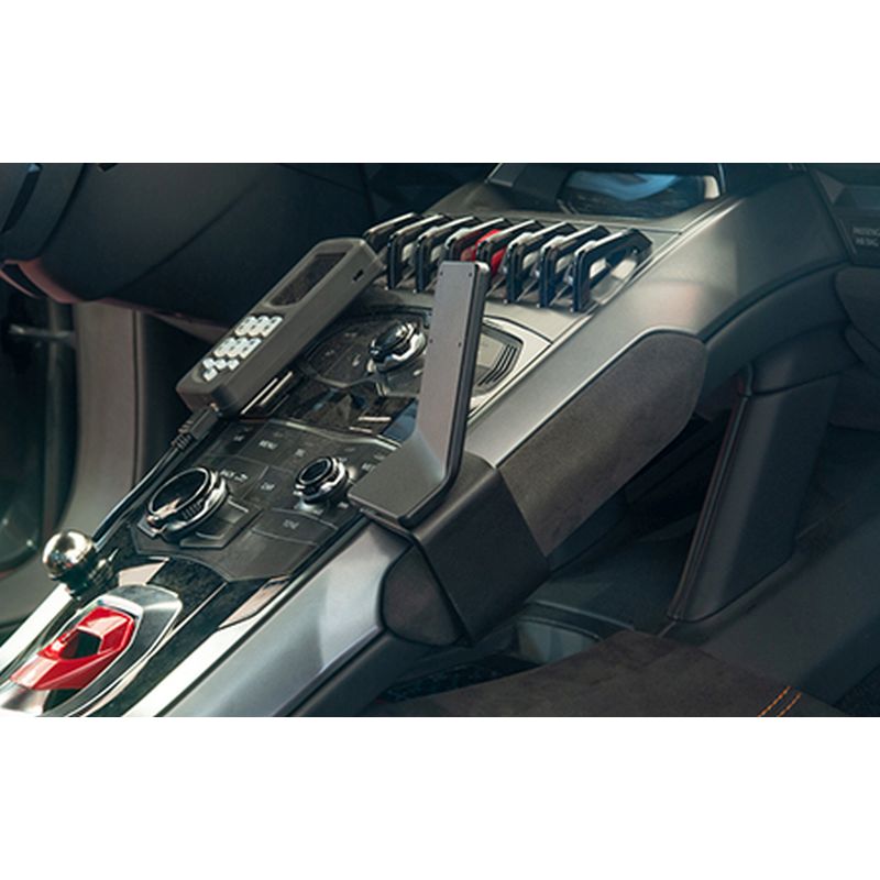 Brodit 855555 support Lamborghini Huracan 16-